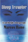 Sleep Traveler (eBook, ePUB)