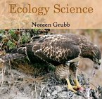Ecology Science (eBook, PDF)