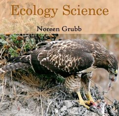 Ecology Science (eBook, PDF) - Grubb, Noreen