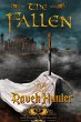 The Fallen (The Broken Pithos Saga, #2)... - Bild 1