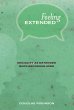 Feeling Extended (eBook, ePUB) - Bild 1