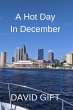 A Hot Day In December (eBook, ePUB) - Bild 1