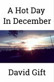 A Hot Day In December (eBook, ePUB)