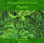 Kingdom and Genera of Plants (eBook, PDF)