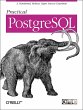Practical PostgreSQL (eBook, ePUB) - Bild 1