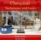 Chemical Techniques and Laws (eBook, PDF)