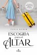 Escogida para el altar (eBook, ePUB) - Bild 1