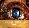 Unsolved Problems in Physics (eBook,... - Bild 1