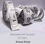 International System of Units (eBook, PDF)