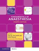 Fundamentals of Anaesthesia (eBook, ePUB)