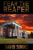 Fear the Reaper (eBook, ePUB) Fear the Reaper (eBook, ePUB)