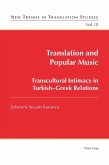 Translation and Popular Music (eBook, PDF)