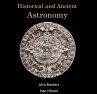 Historical and Ancient Astronomy... - Bild 1