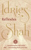 Reflexoes (eBook, ePUB)