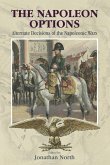 The Napoleon Options (eBook, ePUB)