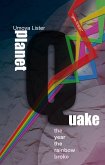 Planetquake (eBook, ePUB) Planetquake (eBook, ePUB)