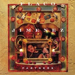 Partners - Jimenez,Flaco