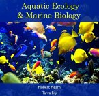 Aquatic Ecology & Marine Biology (eBook, PDF)