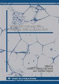 Transport Problems with a Focus on Fluid and Heat Flow (eBook, PDF)