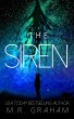 The Siren (eBook, ePUB) - Bild 1