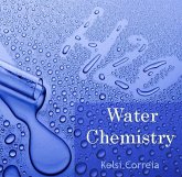 Water Chemistry (eBook, PDF)