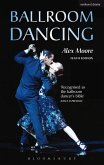 Ballroom Dancing (eBook, ePUB)