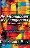 Ny fitomboan'ny fiangonana...azo atao izany! (eBook, ePUB)