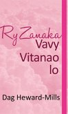 Ry Zanaka vavy Vitanao io (eBook, ePUB) Ry Zanaka vavy Vitanao io (eBook, ePUB)