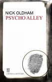 Psycho Alley (eBook, ePUB)