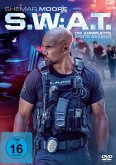 S.W.A.T. - Die komplette erste Staffel