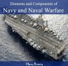 Elements and Components of Navy and... - Bild 1