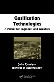 Gasification Technologies (eBook, PDF)