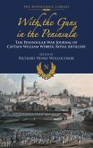 With the Guns to the Peninsula (eBook, ePUB) With the Guns to the Peninsula (eBook, ePUB)