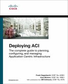 Deploying ACI (eBook, PDF)
