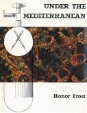 Under the Mediterranean (eBook, ePUB)