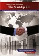 Setting Up Your New Business - The... - Bild 1