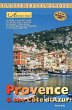 Provence & the Cote d'Azur Adventure... - Bild 1