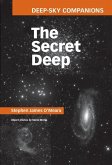 Deep-Sky Companions: The Secret Deep (eBook, ePUB)