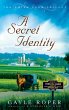 Secret Identity (eBook, ePUB) - Bild 1