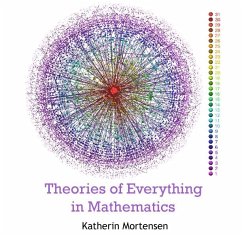 Cover Theories of Everything in Mathematics (eBook, PDF)