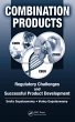Combination Products (eBook, PDF) - Bild 1