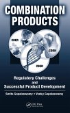 Combination Products (eBook, PDF)