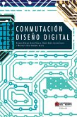 Conmutación. Diseño digital (eBook, PDF)