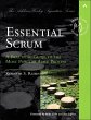 Essential Scrum (eBook, ePUB) - Bild 1