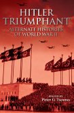 Hitler Triumphant (eBook, ePUB)