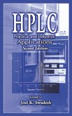 HPLC (eBook, PDF)