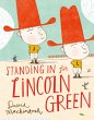 Standing in for Lincoln Green (Read... - Bild 1