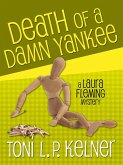 Death of a Damn Yankee (eBook, ePUB)