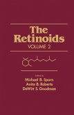 The Retinoids: v. 2 (eBook, PDF) The Retinoids: v. 2 (eBook, PDF)
