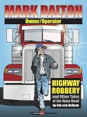 Mark Dalton: Owner/Operator (eBook, ePUB)